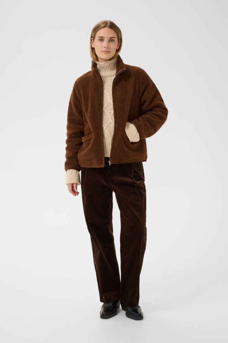 Catharina outerwear 191223