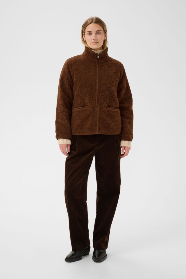 Catharina outerwear 191223