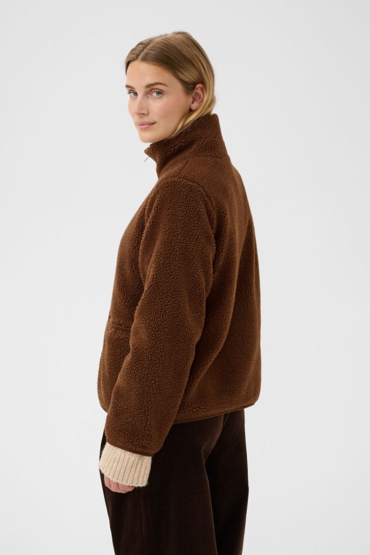 Catharina outerwear 191223