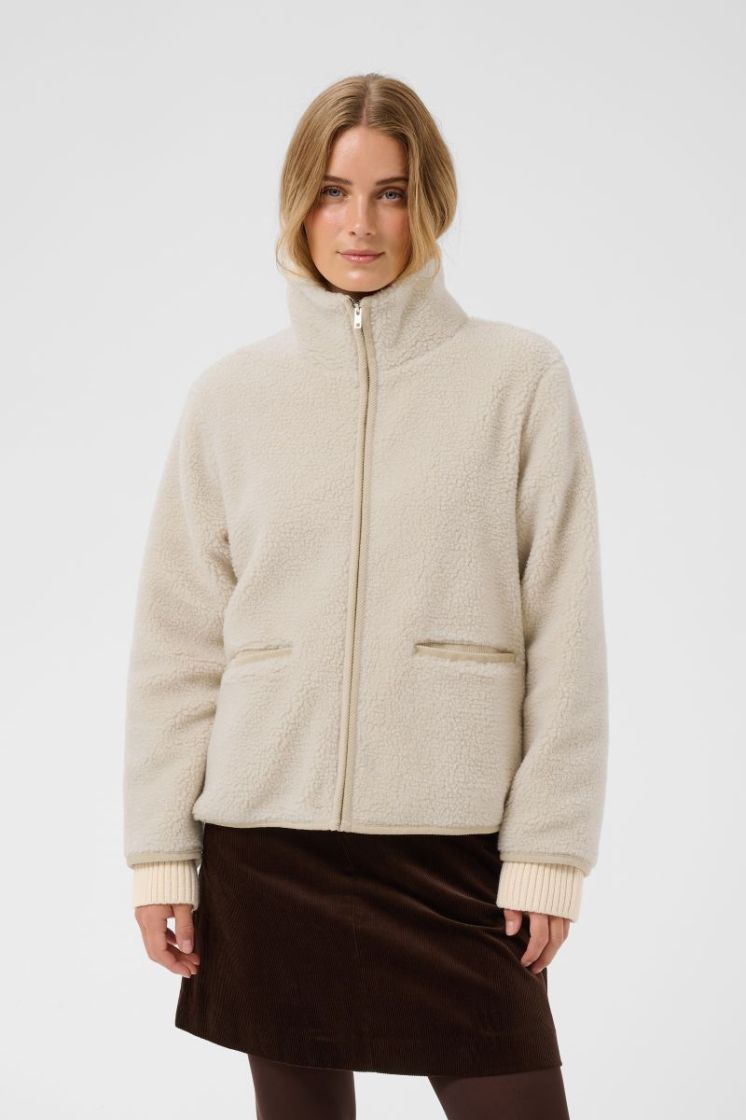 Catharina outerwear 130401