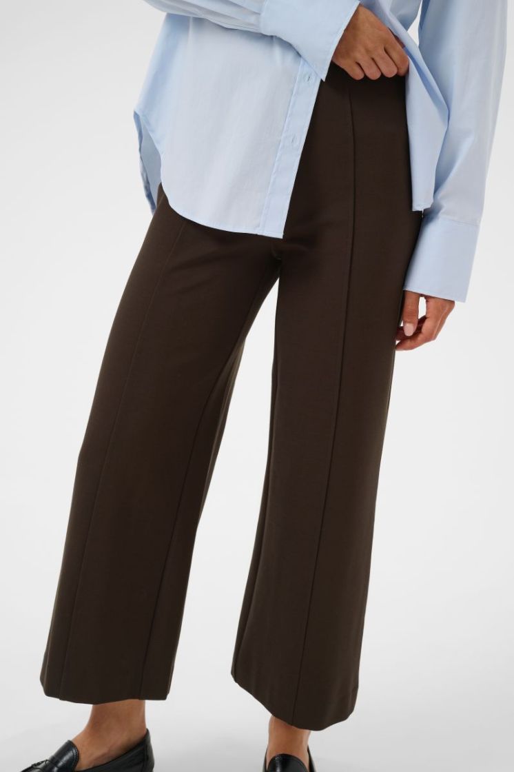 Ilissa pants  191106