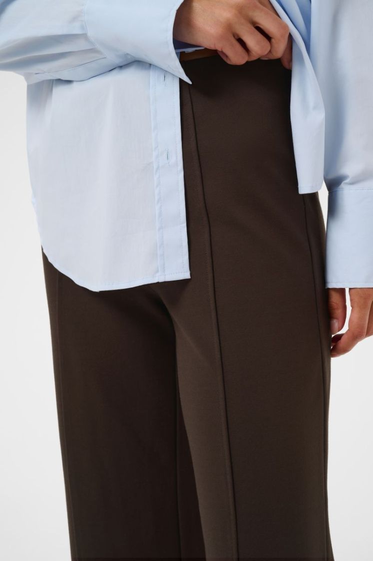 Ilissa pants  191106