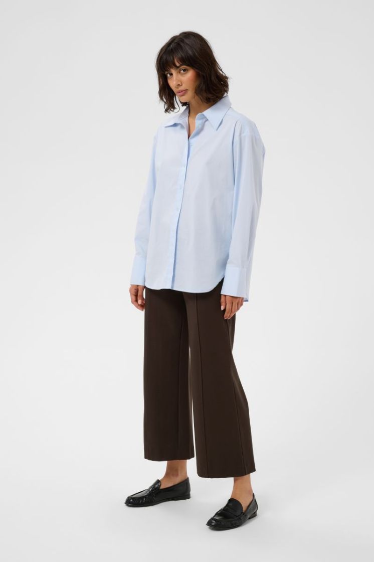 Ilissa pants  191106