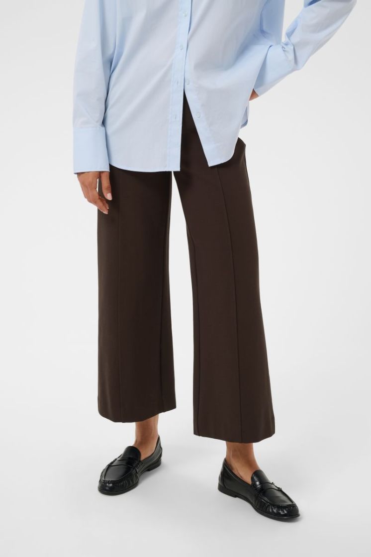 Ilissa pants  191106