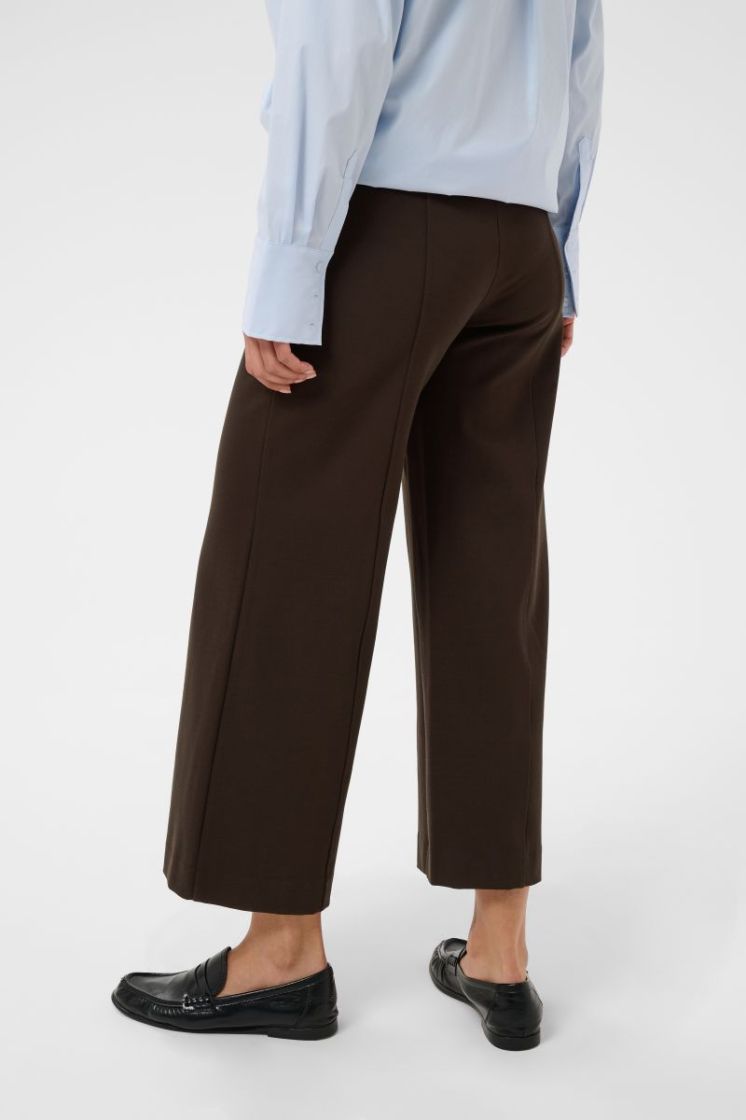 Ilissa pants  191106