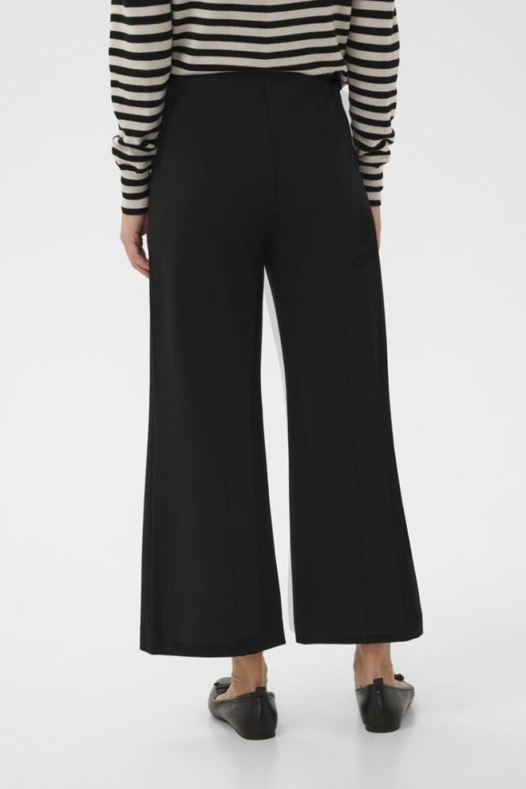 Ilissa pants  194008