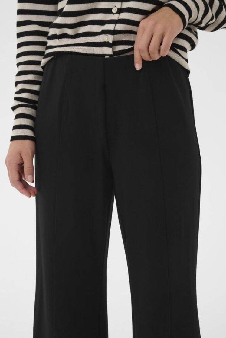 Ilissa pants  194008