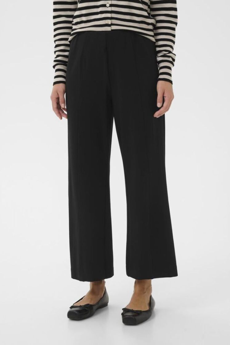 Ilissa pants  194008