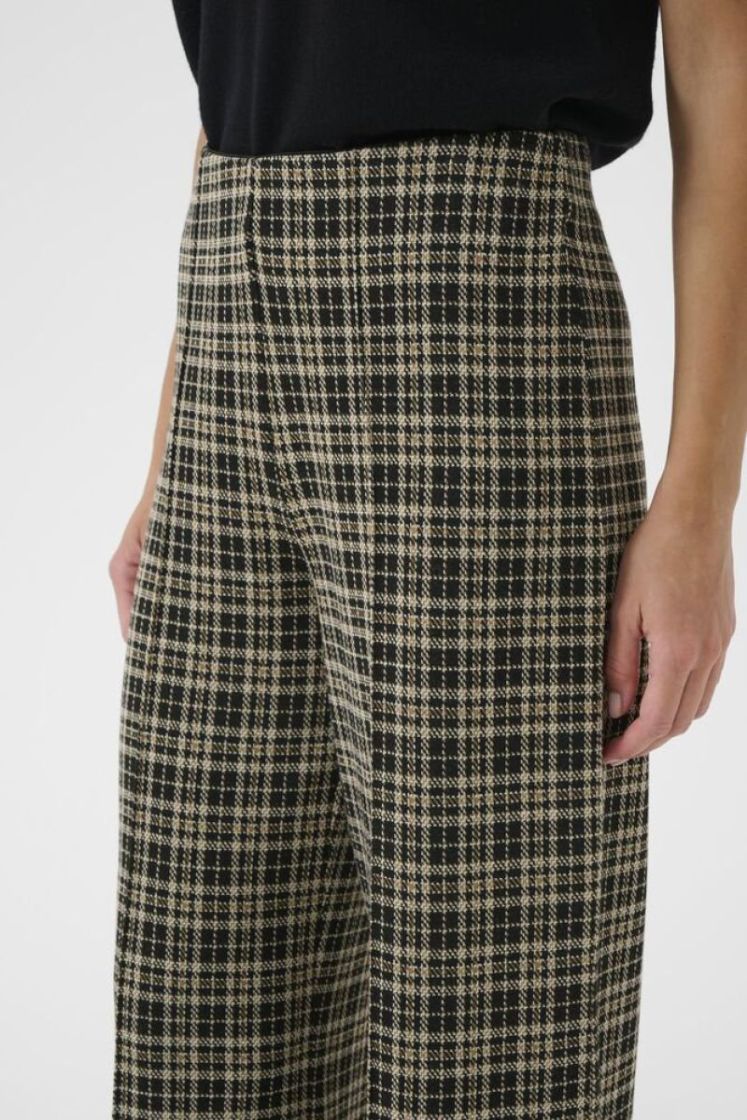Ilisan pants 304275