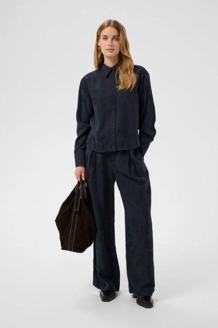 Cathleen pants 305334