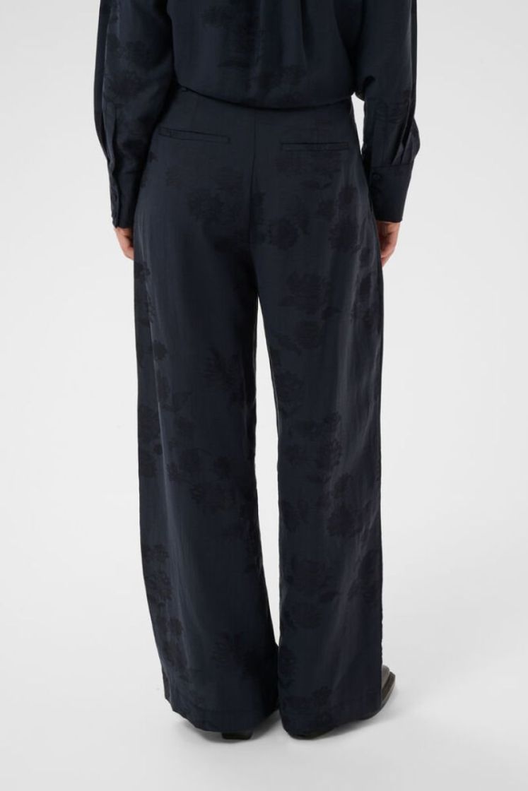 Cathleen pants 305334