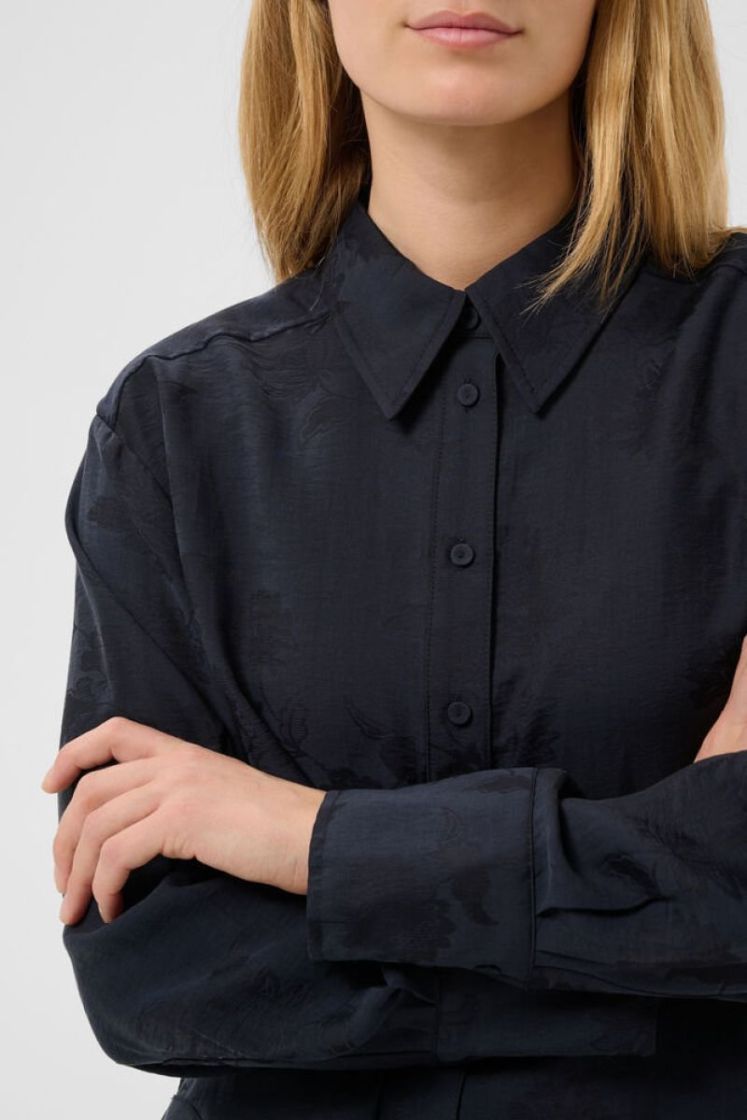 Carolla shirt 305334