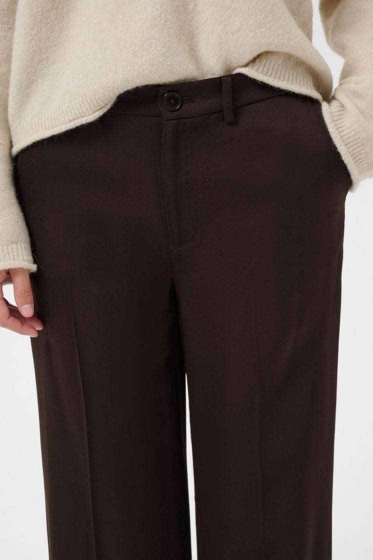 Ninnesas Pants 191106