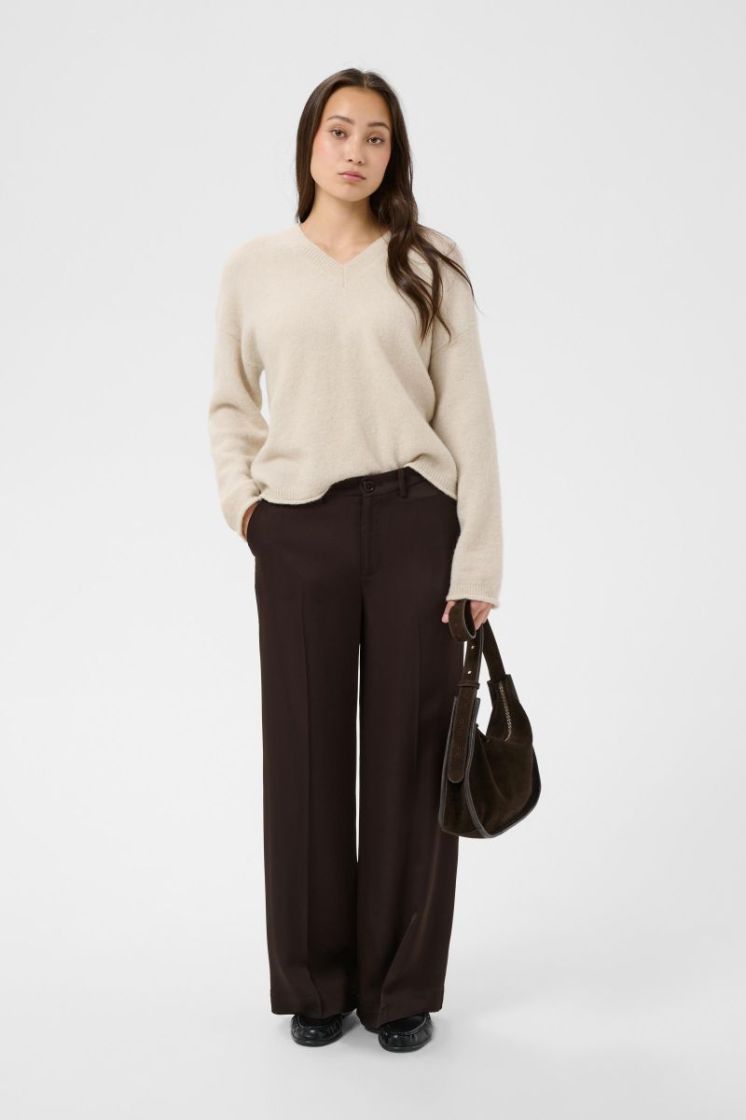 Ninnesas Pants 191106