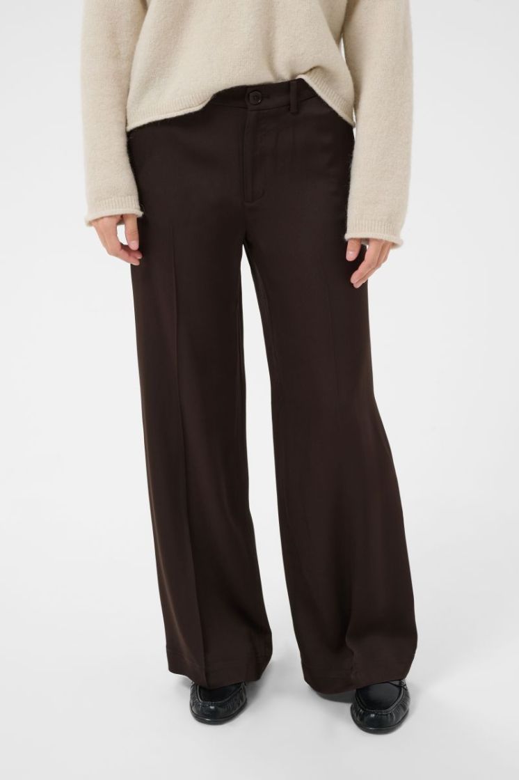 Ninnesas Pants 191106