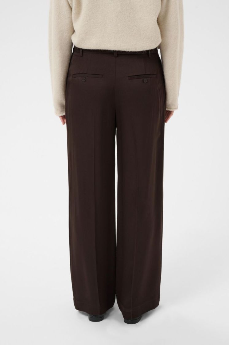 Ninnesas Pants 191106