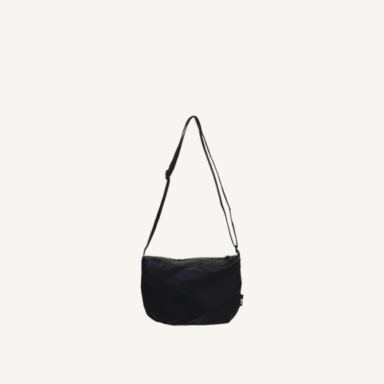 Cross body bag  black