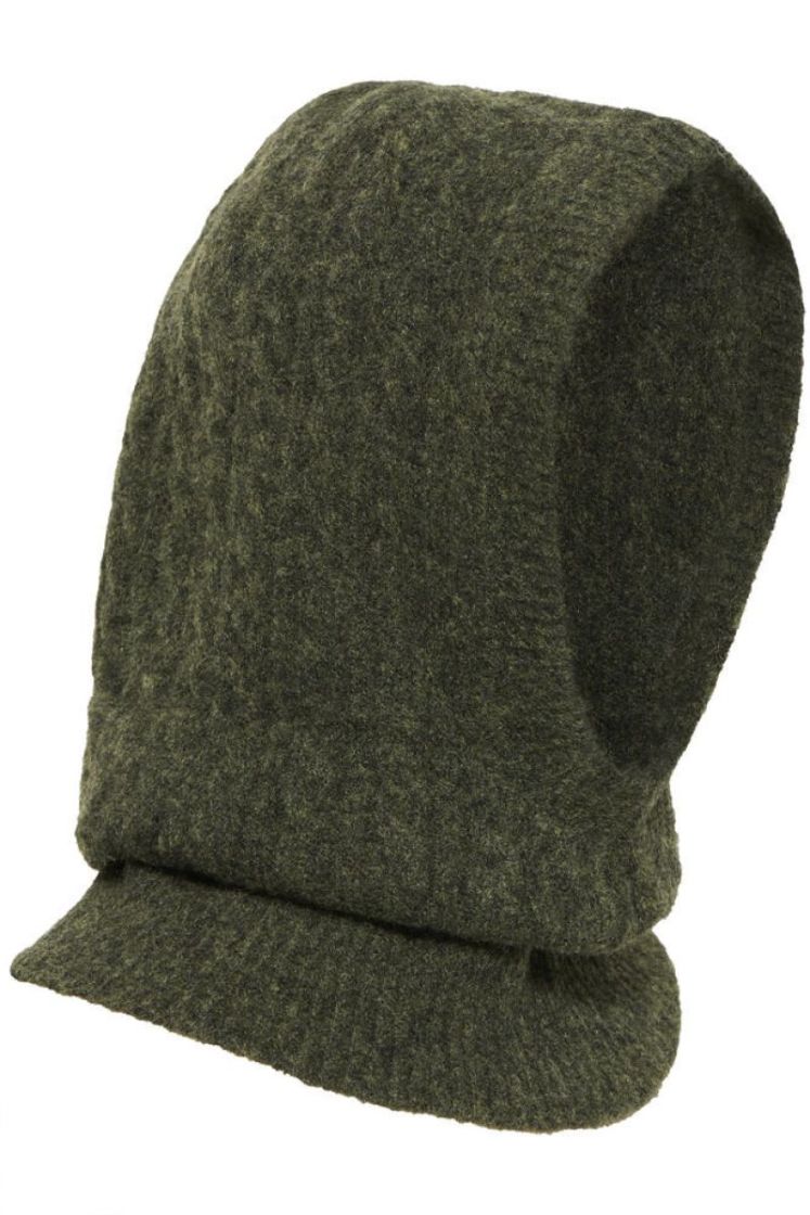 astrid balaclava 180527