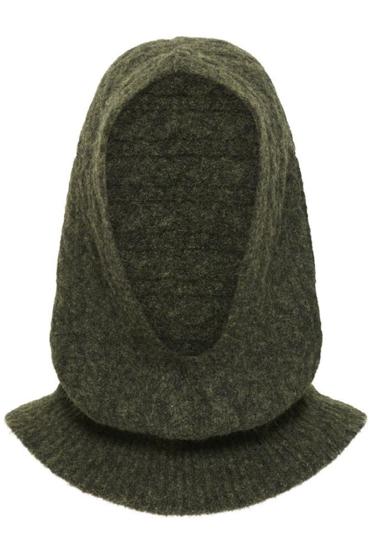 astrid balaclava 180527