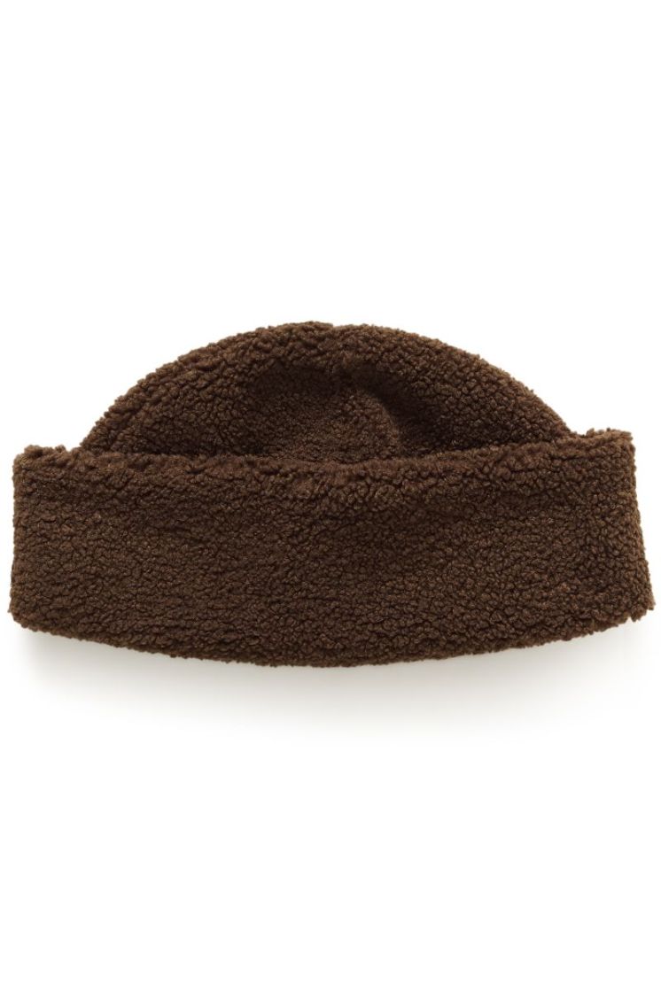 Chrisse Hat 191223