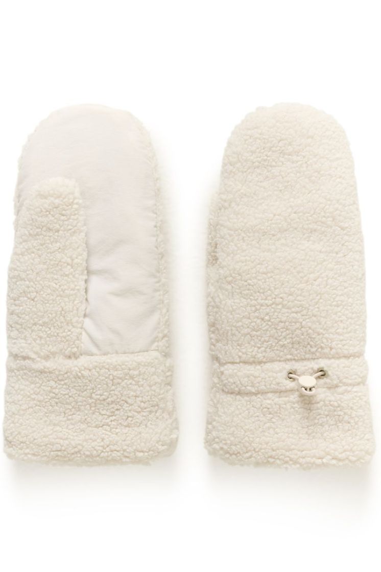 Saisa gloves 13000