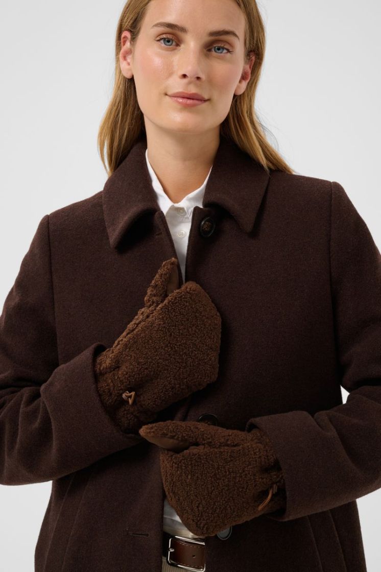 Saisa gloves 191223
